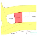 중산동 안곡고 정류장 이미지