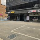 송담5길 이미지