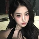 은혜미용실 네이버블로그