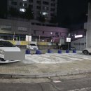 더코모도