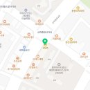 지에스(GS)25 강동효성점 이미지