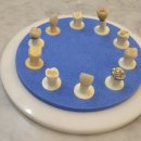 세교엘리트치과의원 이미지