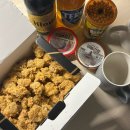 다사랑치킨피자전북대점 | 북대 근처 치킨집 전격 비교 👀🫵