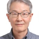 영남대학교 교육대학원 이미지