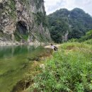 스톤크릭 이미지