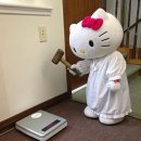 핑조아 | W1. 울산 베뉴 정하기 르엘컨벤션 상담후기