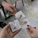 세븐일레븐 동해묵호등대점 | 휴식이 필요했던 사람의 묵호여행 1박2일 일정