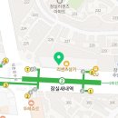 허인식치과의원 | 송파구 잠실동 치과 허인식치과의원 진료시간 접근성 이용후기