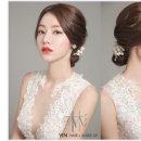헤어포즈 이미지
