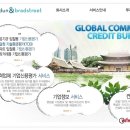 디앤비(주) 이미지