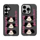 젤리도그 이미지