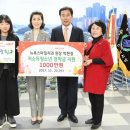 스마일치과 이미지