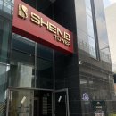 어버이날 특별한 효도선물 추천 💝 손등주름 시술!(레디어스) 내돈내산 리얼 후기(4개월차)