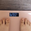 본주짓수 신림 3개월 찐후기 (건강한 다이어트)