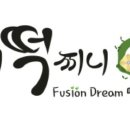 원할머니보쌈충남부여점