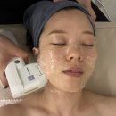 세븐일레븐 중동제일점 | 창원리프팅 중동 정아하다에스테틱 효과좋은 써마쎄라 리프팅 후기