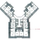 원일궁의문공인중개사사무소 | 24타경 78474 남양주시 진접읍 원일궁의문 아파트 경매 안내