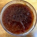 아이디코인노래연습장 신중동역점 | 이것저것 찍은 사진들