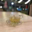 마장호수문화마을협동조합 이미지