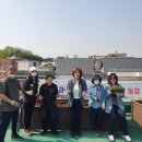 능동농장 이미지