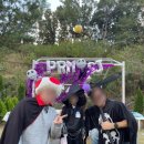 프로맘킨더 세종캠퍼스