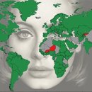 (주)이오공감 이미지