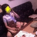 제성 이미지