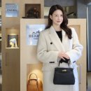 주식회사 제니앤시스템 | 시크 청담 오프라인 매장 방문 CHIC앱 샤넬 에르메스 중고 명품 가방 후기