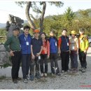 사곡중학교 이미지