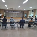 군위읍 행정복지센터 이미지