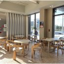 빵선수 베이커리 카페 이미지