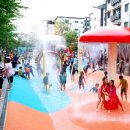 탄벌동 714 이미지