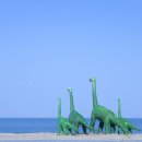 회화면어신리공룡발자국화장실 이미지