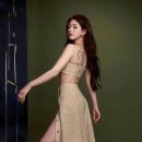 자오헤어 이미지