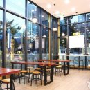 골든호텔 이미지