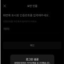 프린트카페 이미지