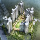 대천에너지 이미지