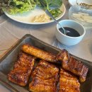 (주)우리마을셀프장어네 이미지