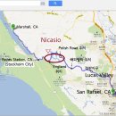 북성주유소 이미지