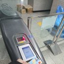 춘천효자종합사회복지관 | 나름의 치팅데이? (언제는 안먹었다고...)