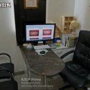 서울필치과의원 이미지