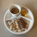 2023-0038 | 13개월 아기랑 후쿠오카 니시테츠호텔크룸하카타기온 다다미 트윈룸