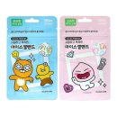 누리메딕스 이미지