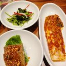 전주명품한우식당 이미지