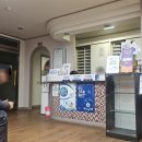 고양성모안과의원 이미지