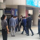 대구광역시청 총무과 티스토리
