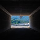 안포마을회관 이미지