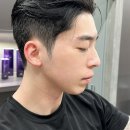 디자이너 1:1 감성컷 송도 레이어드컷 스타일하우스 송도퍼스트파크점