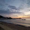 칠포항펜션 이미지