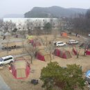 드림랜드오토캠핑장 이미지